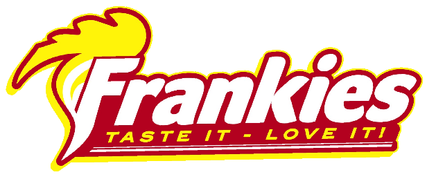 Frankies Warrington